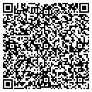 QR code with Ft Wayne Guitar Dojo contacts