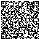 QR code with Accord Community Management contacts