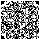 QR code with Bill Irle Early Bird Dinner contacts