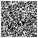QR code with Amy Barber contacts