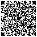 QR code with Adams Properties contacts