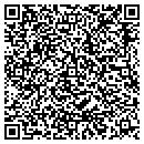 QR code with Andrew F Campbell Md contacts