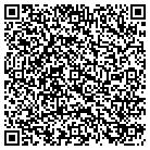 QR code with Alder Woods Condominiums contacts
