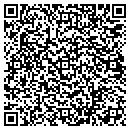 QR code with Jam Crib contacts