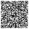 QR code with Anita M Cave Md contacts