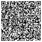 QR code with Alpine Meadows Conodminium contacts