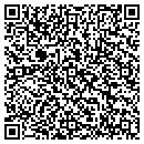 QR code with Justin T Dougherty contacts