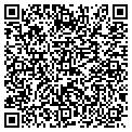 QR code with Arfa Kenneth S contacts
