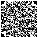 QR code with Amco Corporatrion contacts