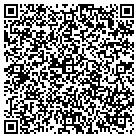 QR code with Citrus County Center Theatre contacts