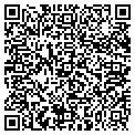 QR code with Countyside Theatre contacts