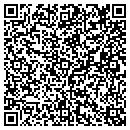 QR code with AMR Management contacts