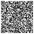 QR code with Ana Caceres CO contacts