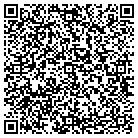 QR code with Cedar Valley Music Academy contacts