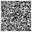 QR code with Bacon Jr Robert J MD contacts