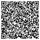 QR code with Above All Realty Group contacts
