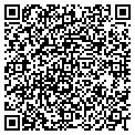 QR code with Accu Inc contacts