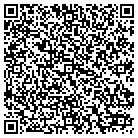 QR code with Alliance Theatre Acting Prgm contacts