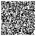 QR code with Alan Heap Mdcp contacts