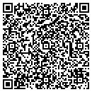 QR code with An Eye Opening Production LLC contacts
