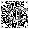 QR code with Alex Blaivas Md contacts