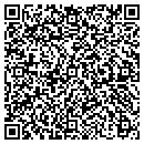 QR code with Atlanta Theatre To Go contacts