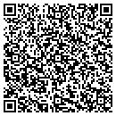 QR code with Alegent Management contacts