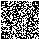 QR code with Deana Maxwell contacts