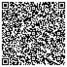 QR code with Aspen Ridge Counseling Center contacts