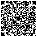 QR code with Allison Klein contacts