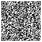 QR code with Barking Dog Theatre Inc contacts