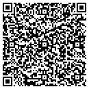 QR code with Assocaites A Paige Palmer Pc contacts