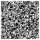 QR code with Drake University Cmmnty School contacts