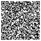QR code with Alpine Meadows Management Inc contacts