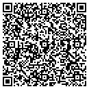 QR code with Austin Don R contacts