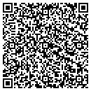 QR code with Alpine Real Estate contacts