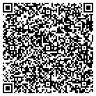 QR code with Flying Pig Fiddle & Banjo contacts