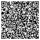 QR code with Betty Mcelroy Md contacts