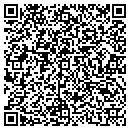 QR code with Jan's Keyboard Studio contacts