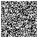 QR code with A Royal Realty contacts