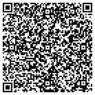 QR code with Javanote Studios contacts