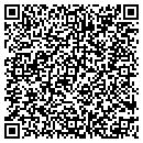 QR code with Arrowhead Condo Association contacts