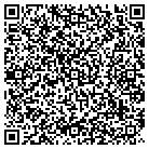 QR code with Connolly Michael MD contacts