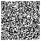 QR code with Aspen Groove Condos contacts