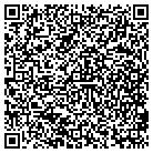 QR code with Culbertson Joe C MD contacts