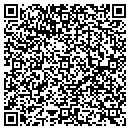 QR code with Aztec Condominiums Inc contacts