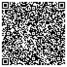 QR code with Quick-Save Discount Beverage contacts