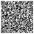 QR code with David W Smart Phd contacts