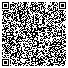QR code with Kay Gustafson Piano Studio contacts