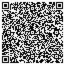 QR code with Keyboard Katering contacts